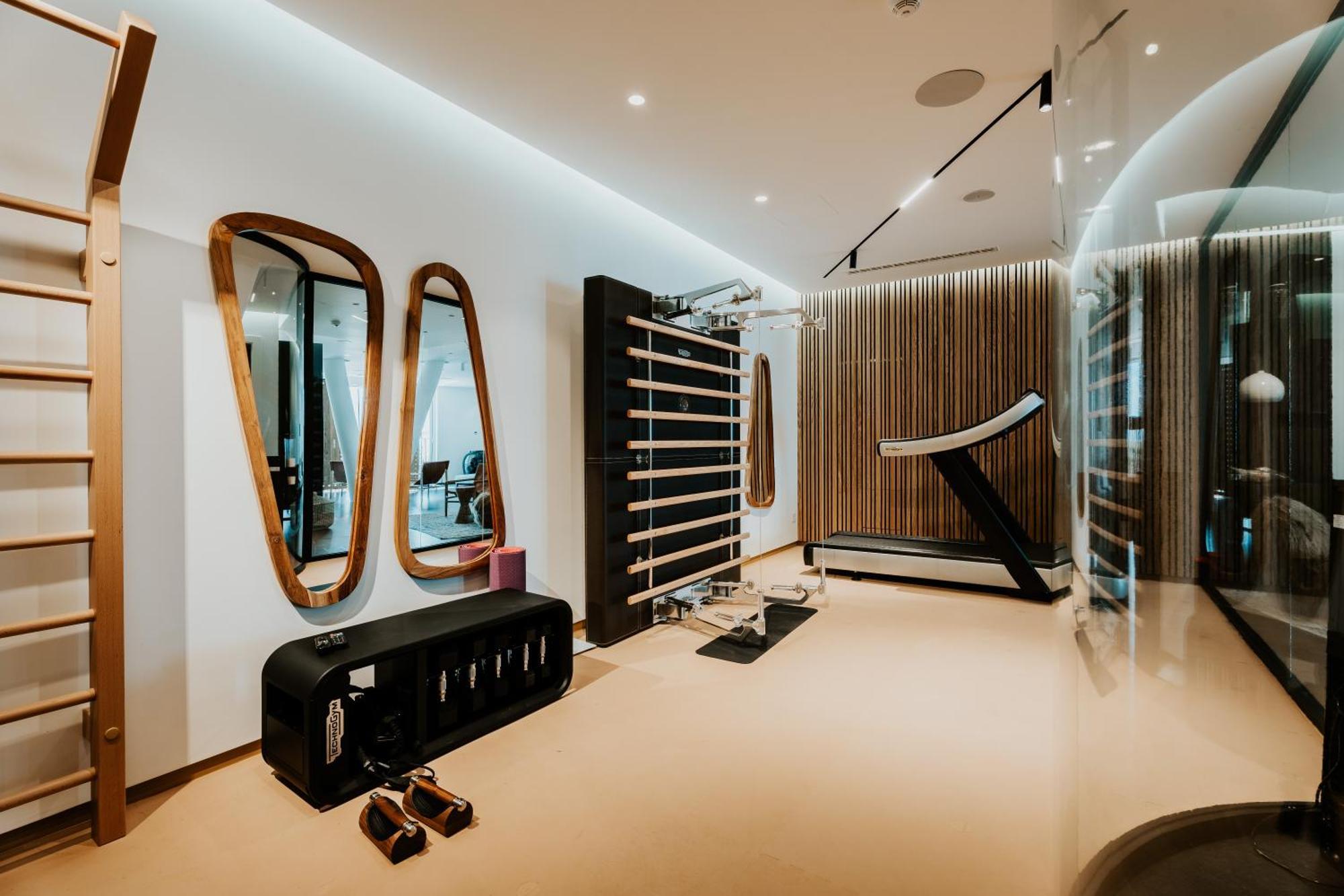Sea Sense Boutique Villa & Relax Zone 索佐波尔 外观 照片
