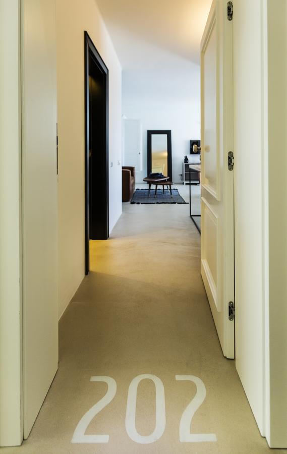 Sea Sense Boutique Villa & Relax Zone 索佐波尔 外观 照片