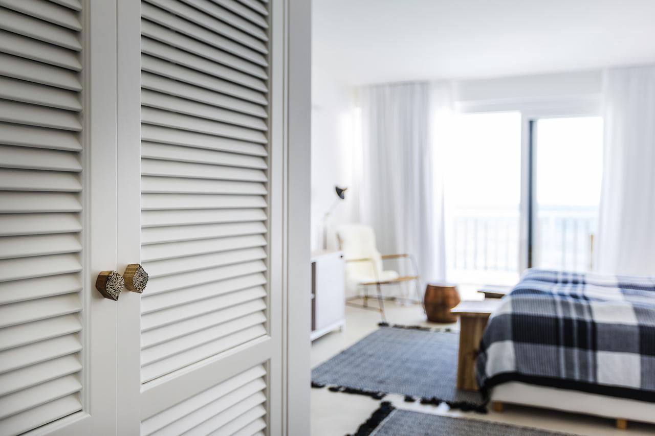 Sea Sense Boutique Villa & Relax Zone 索佐波尔 外观 照片