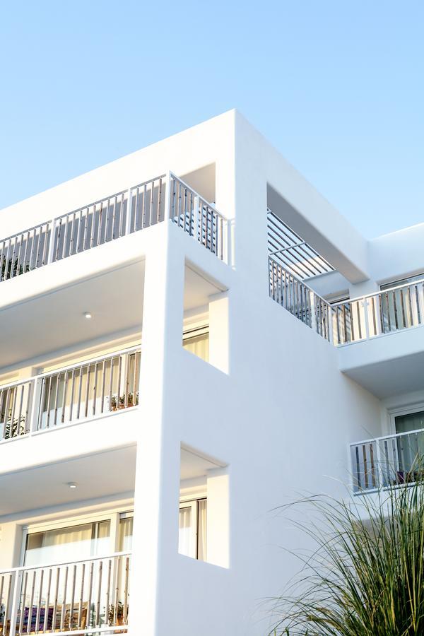 Sea Sense Boutique Villa & Relax Zone 索佐波尔 外观 照片