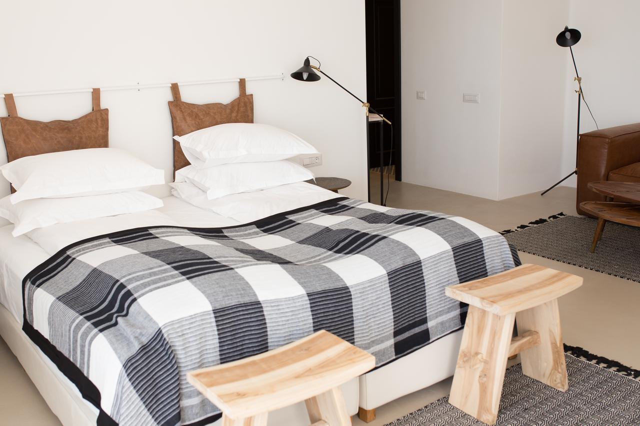 Sea Sense Boutique Villa & Relax Zone 索佐波尔 外观 照片