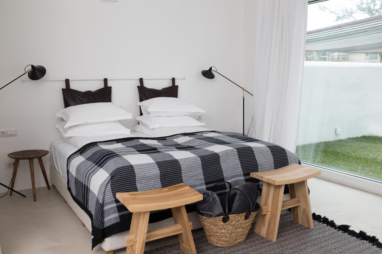 Sea Sense Boutique Villa & Relax Zone 索佐波尔 外观 照片