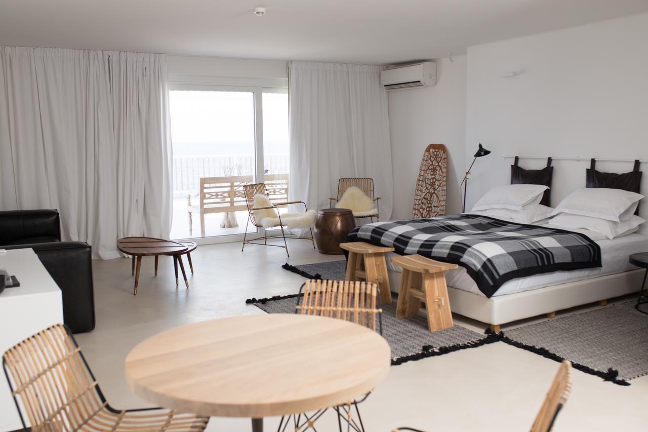 Sea Sense Boutique Villa & Relax Zone 索佐波尔 外观 照片