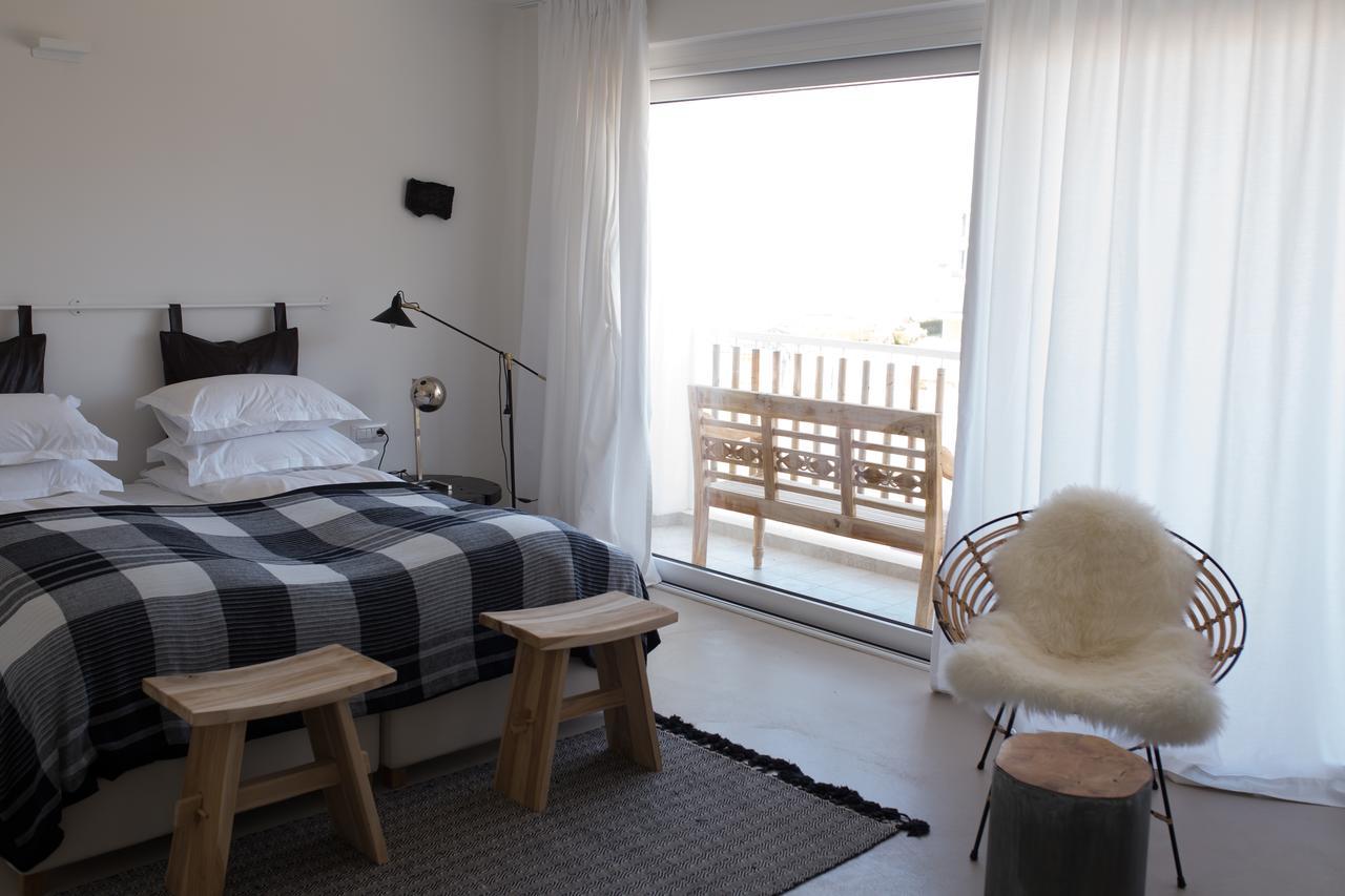 Sea Sense Boutique Villa & Relax Zone 索佐波尔 外观 照片