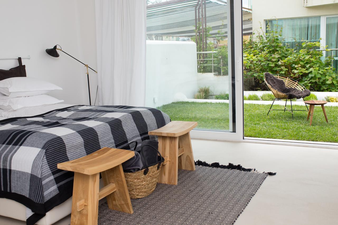 Sea Sense Boutique Villa & Relax Zone 索佐波尔 外观 照片